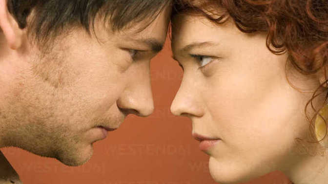 Can you be friends with your ex?