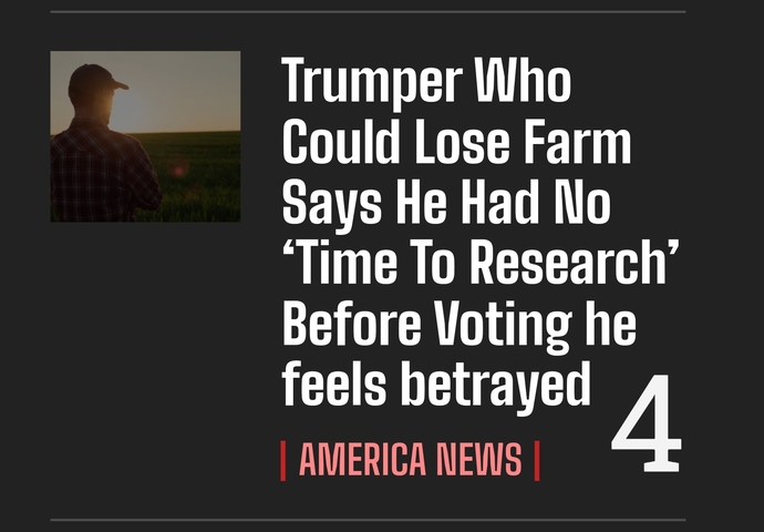 Idiot