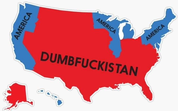 What do Americans think about immigrants? Are they actually careless or do they have hatred deep inside?