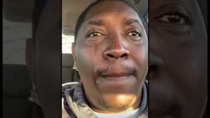 On a scale of 1 to 10, rate how desperate you are for love and attention?