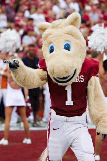 Boomer