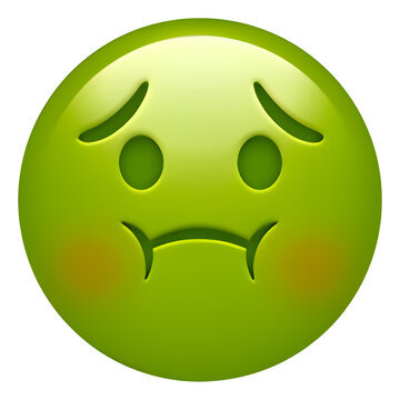 Do you think this is a key difference between men and women when it comes to being attracted to one another? ?