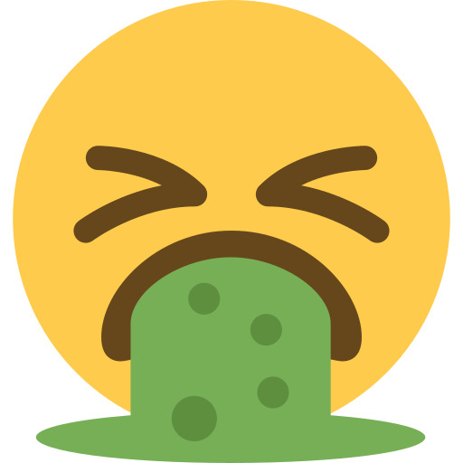 Do you think this is a key difference between men and women when it comes to being attracted to one another? ?