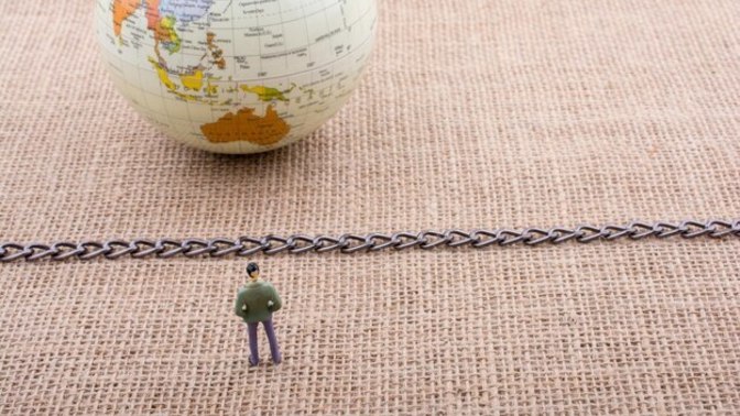 If introverts ruled the world, how would society be different?