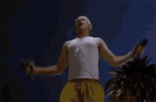 What Would You Do if a MONSTER Entered Your NEIGHBORHOOD?