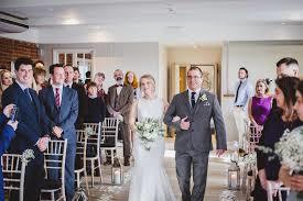 How do you feel about wedding dress codes?