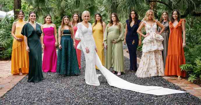 Wedding Reception What To Wear To A Garden Wedding 2019 Beach Casual Resort Wedding  Attire Beach