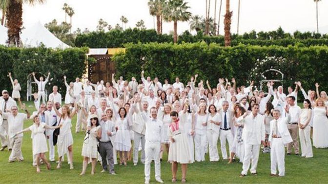 What do you think about wedding dress codes?