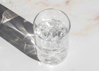 What drink are you pairing with it?