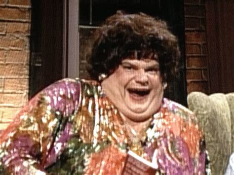 Why do people that look like this tell the opposite sex they are unattractive?