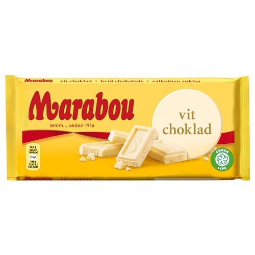 What is the last thing you ate that was sweet?