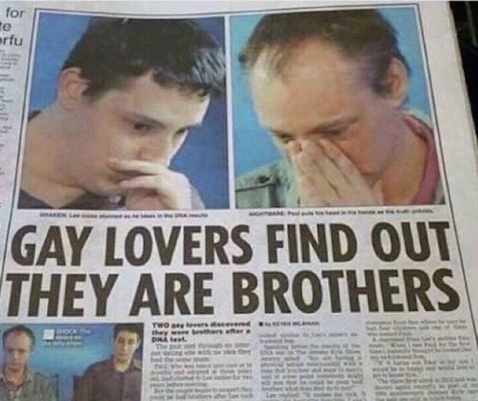 What do you think about this news?