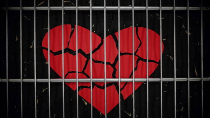 Should cheating be a crime?