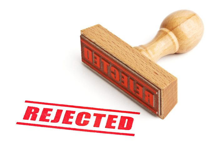 Have you ever tried to do something incredibly nice for someone, but the person rejected it? Do you know why?