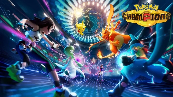 Pokémon fans, what are your thoughts on the announcements in todays Pokémon Presents?