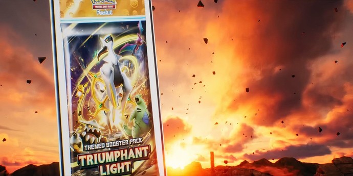 Pokémon fans, what are your thoughts on the announcements in todays Pokémon Presents?