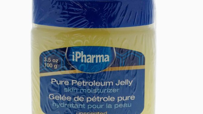 Can I use it as a skin lotion?
