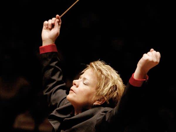 If you already own a laptop and smartphone, do you need a tablet?