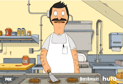 Whos the funniest cartooned dad?