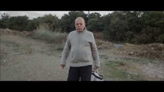 What is your favourite music video?