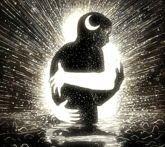 Have you done shadow work?