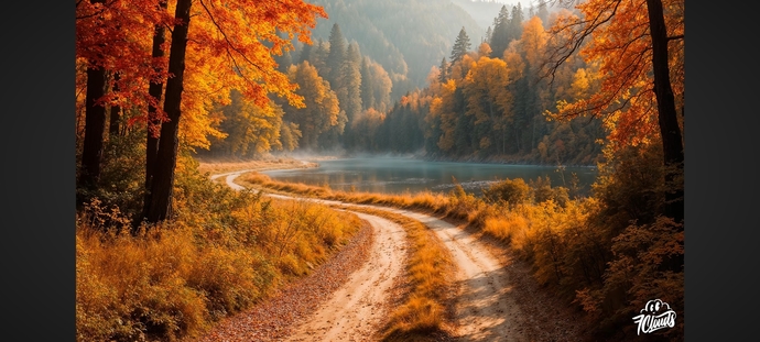 What is your favourite month of the year?