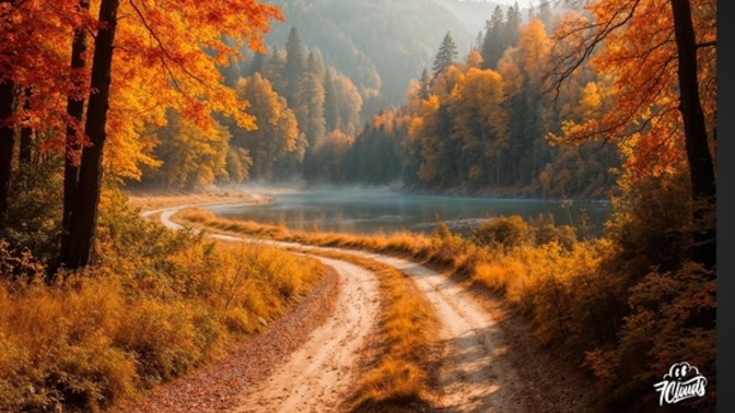 What is your favourite month of the year?