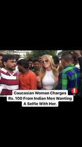 What do you think about Indians?