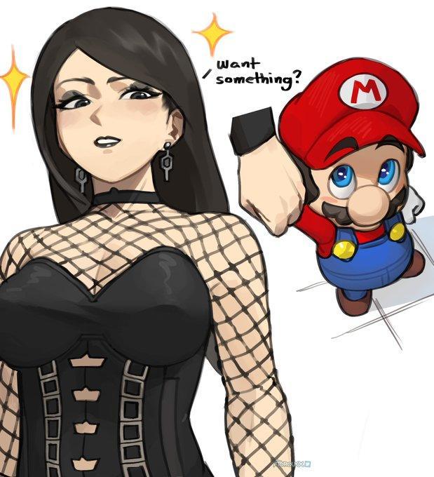 Girls, how do you feel if you become the mommy girlfriend in the relationship?