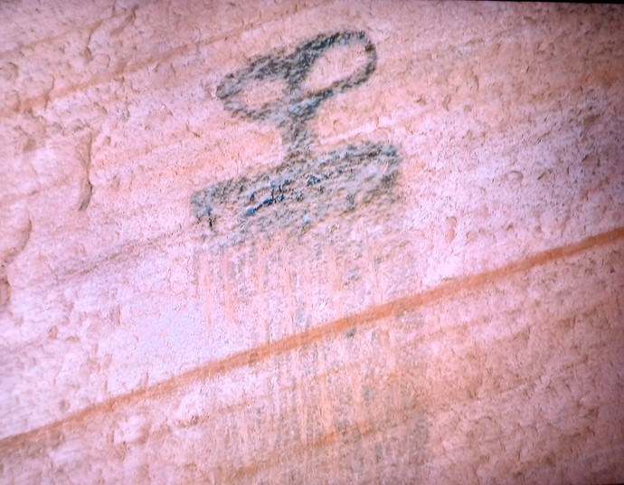 ET before the movie?