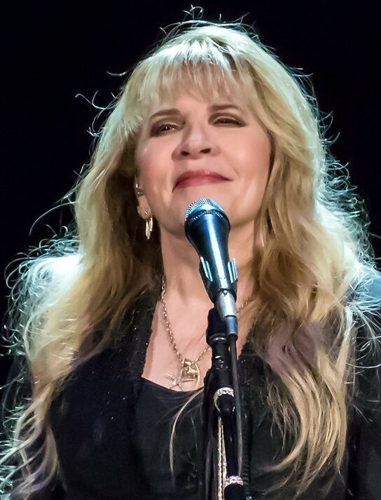 Who is the real queen of classic rock: Tina Turner or Pat Benatar or??