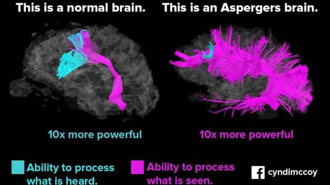 Why do some people think that calling another person "autistic" is an insult of some kind?