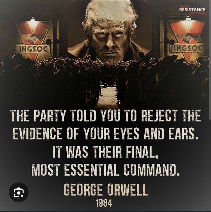 What are your thoughts on the White House argument between Trump and Zelenskiyy?