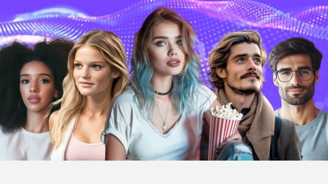 Should GirlsAskGuys allow us to choose whether we want AI opinion or not while asking question?