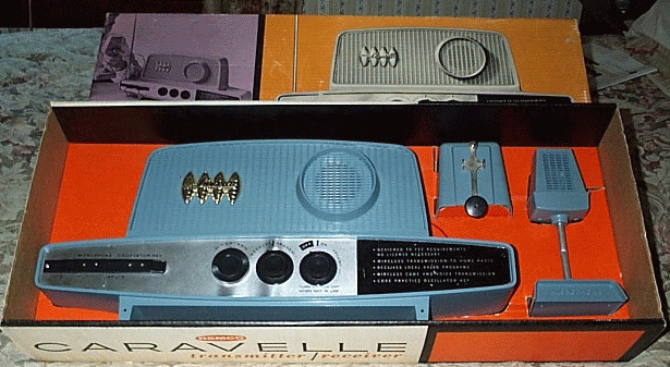 What was your favorite toy as a child?