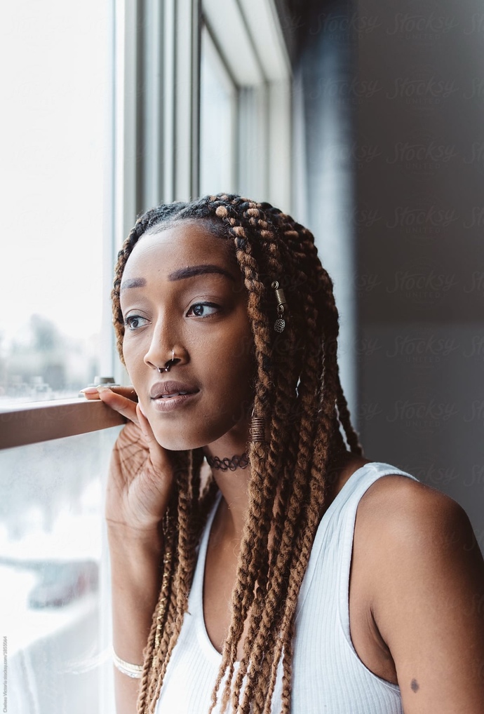 Have you ever had a friend or coworker say something racist or hateful?