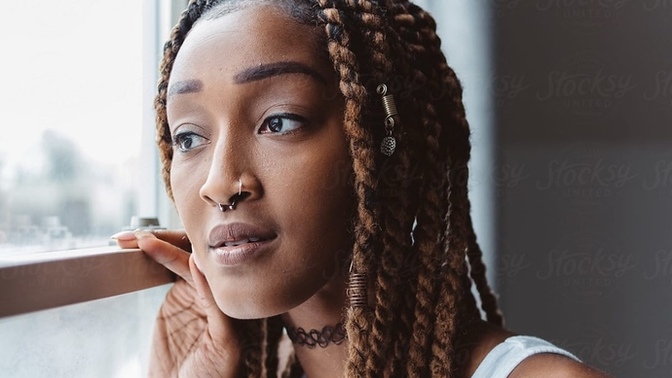 Have you ever had a friend or coworker say something racist or hateful?