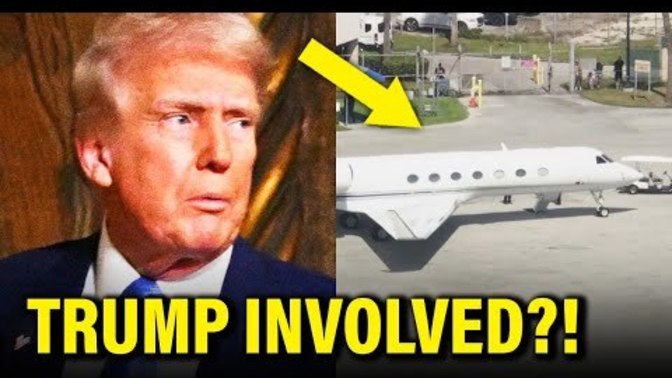 Why does the radical left hate manly men like Trump and the Tate brothers?