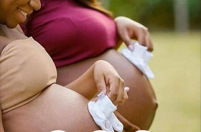 How do you like to give birth?