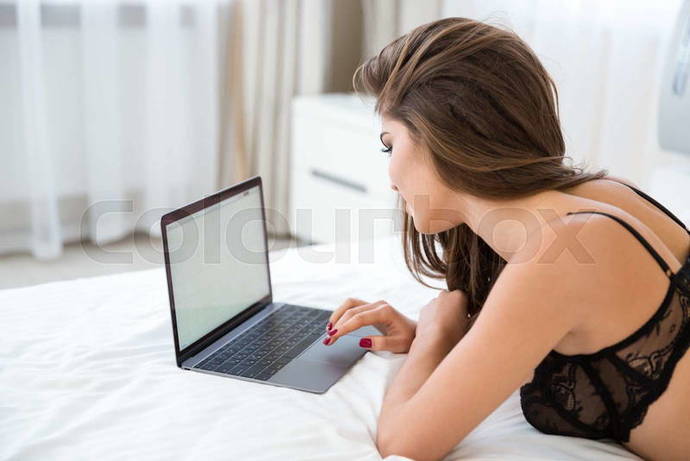 Would you meet IRL someone you met online?