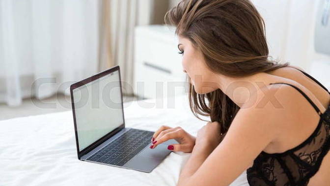 Would you meet IRL someone you met online?