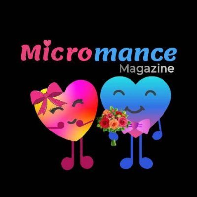 How do partners share micromance preferences for truly meaningful gestures?