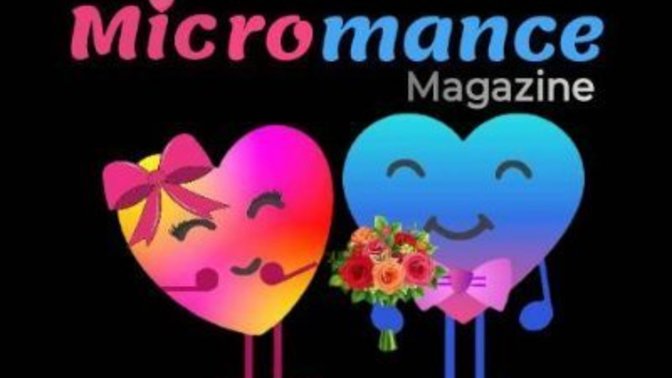 How do partners share "micromance" preferences for truly meaningful gestures?