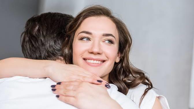 Do you take girls less seriously when they’re willing to be physically intimate early on in dating?