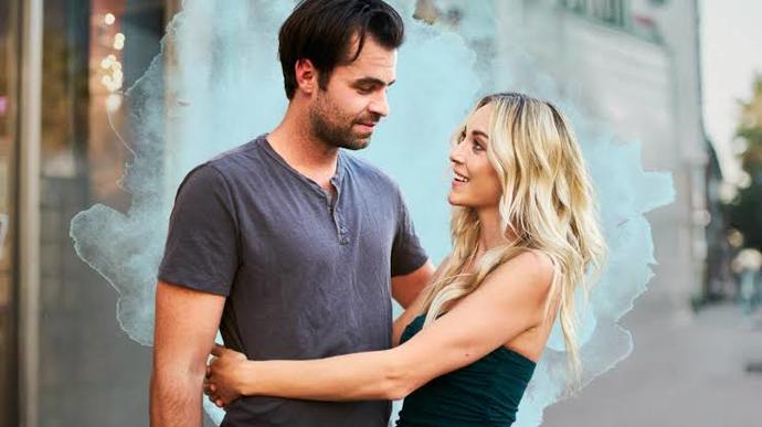 Girls, What single piece of advice would you give to men to do better at first dates?