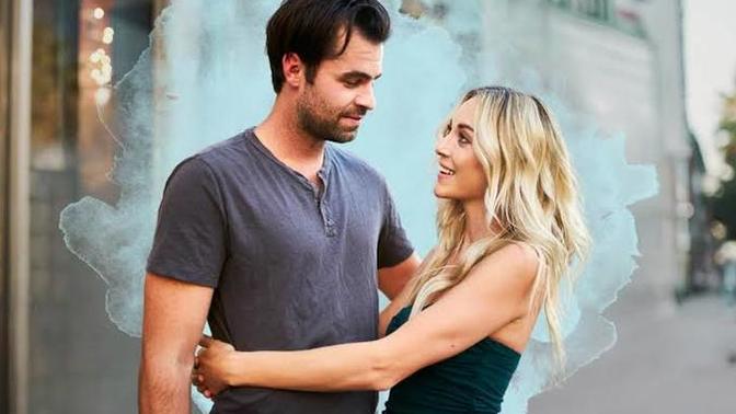Girls, What single piece of advice would you give to men to "do better" at first dates?