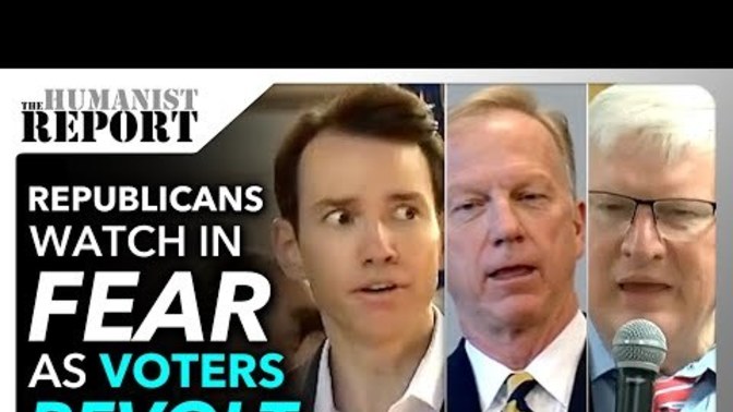 Why are these welfare sponges crying over Elon Musk's Doge cuts?