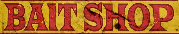 To Christians: Which is worse?