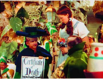 Women, can you find guys shorter than you physically attractive?