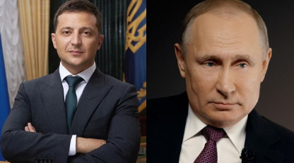 ✧ are you with ukraine or russia ✧?